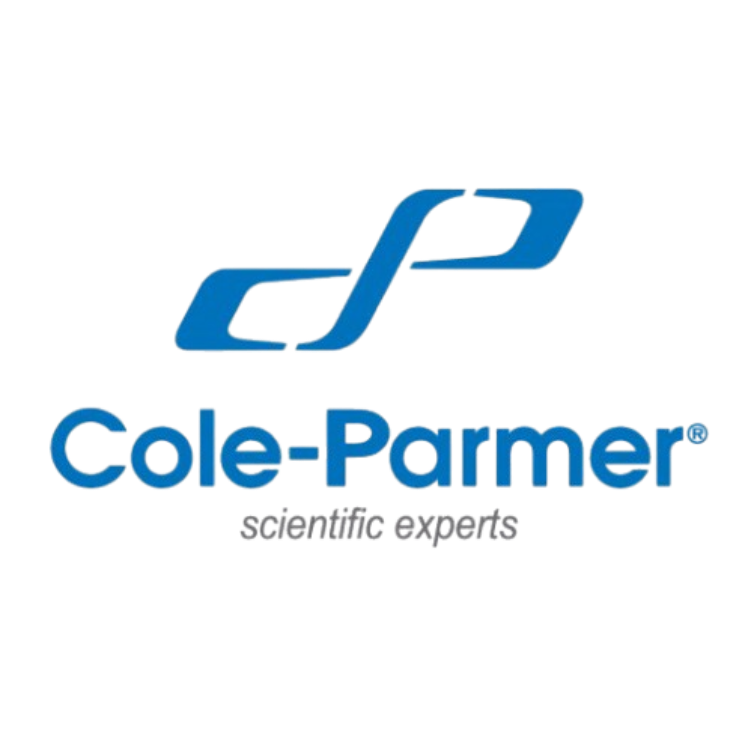 Cole-Parmer
