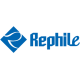 Rephile