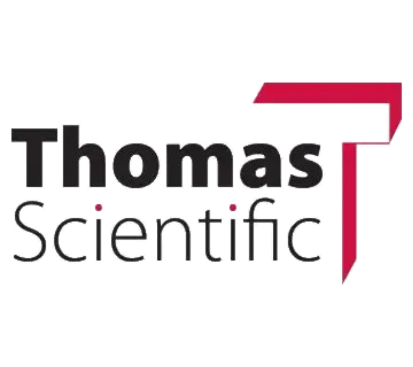 Thomas