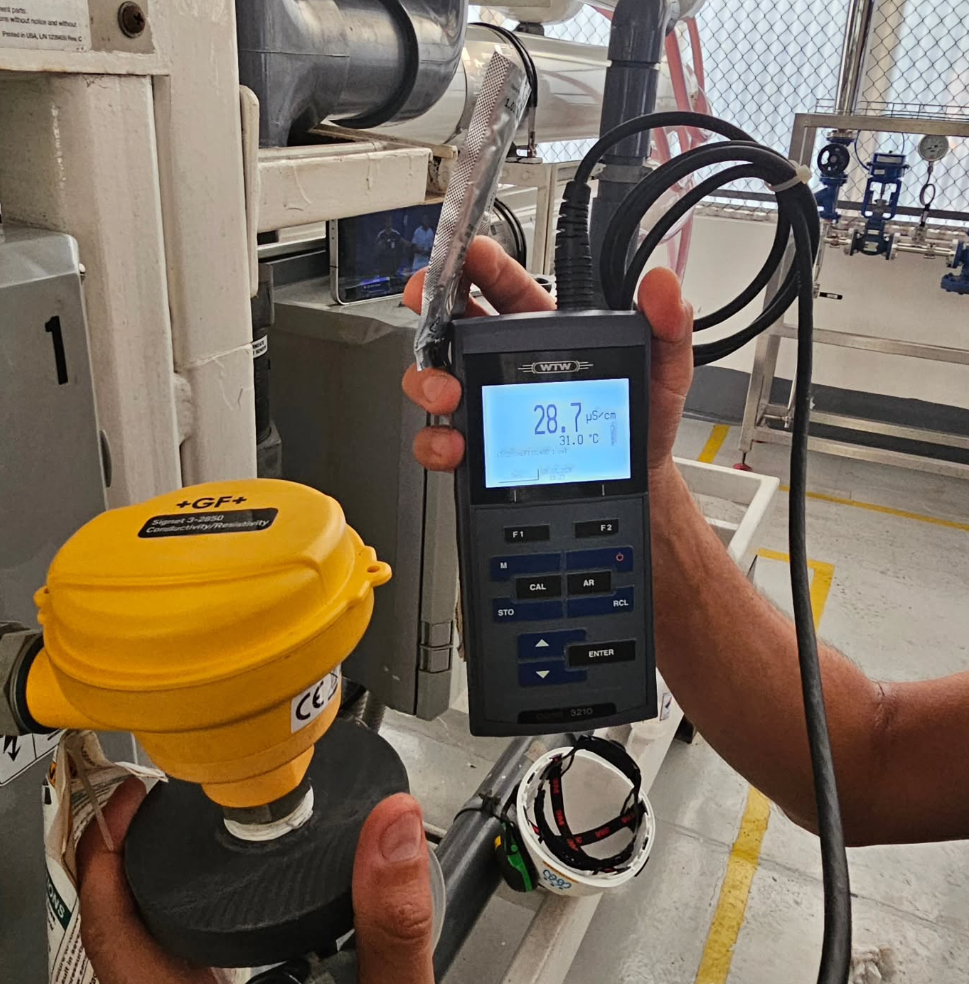 VG Electrónica Industrial 9